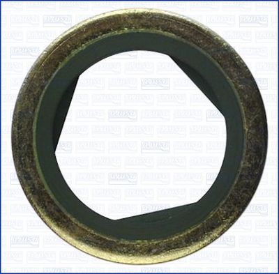 Blīve AJUSA 00921700