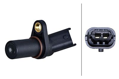 Датчик импульсов HELLA 6PU 009 169-231