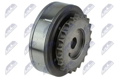 Шестерня привода распределительного вала NTY RKZ-AU-006