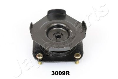 Amortizatora statnes balsts JAPANPARTS SM0409