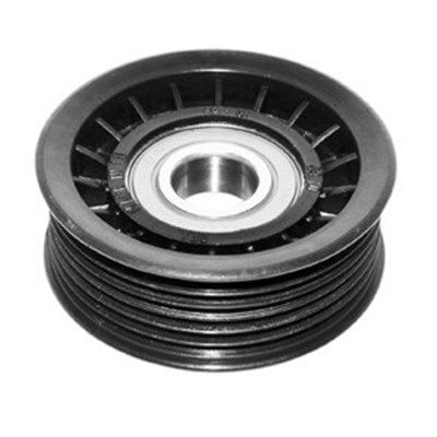 Spriegotājrullītis, Ķīļrievu siksna MAGNETI MARELLI 331316170397