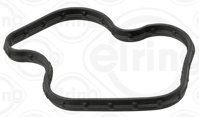 Blīve, Eļļas radiators ELRING 851.190