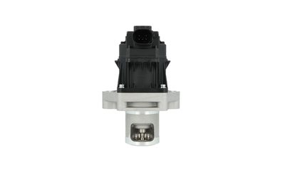 Клапан возврата ОГ NRF 48703