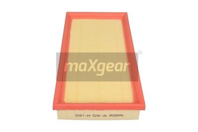Воздушный фильтр MAXGEAR 26-1342