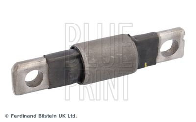 Piekare, Šķērssvira BLUE PRINT ADBP800559