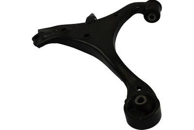 Рычаг независимой подвески колеса, подвеска колеса KAVO PARTS SCA-2146