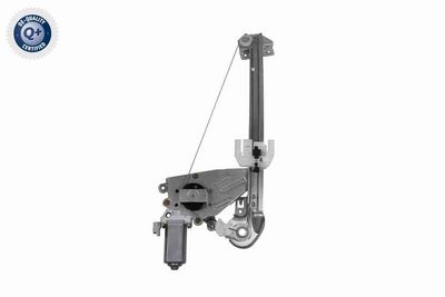 Стеклоподъемник VAICO V42-0338