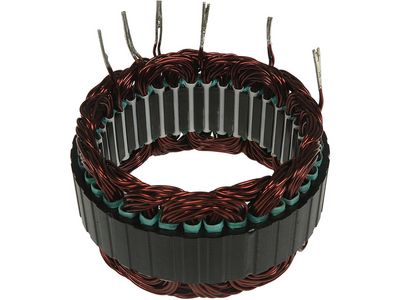 Stators, ģenerators AS-PL AS9026S