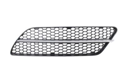 Решетка вентилятора, буфер ABAKUS 002-11-451