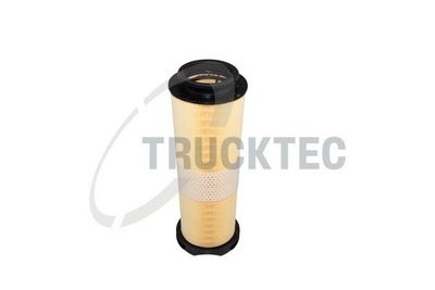 Gaisa filtrs TRUCKTEC AUTOMOTIVE 02.14.148