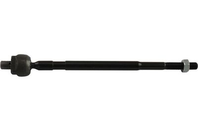 Aksiālais šarnīrs, Stūres šķērsstiepnis KAVO PARTS STR-5534