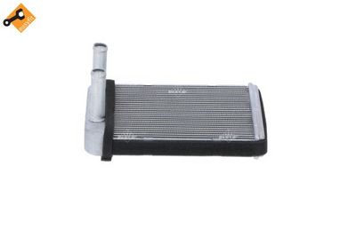 Siltummainis, Salona apsilde NRF 54392