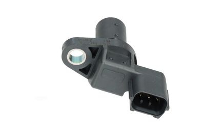 Devējs, Sadales vārpstas stāvoklis KAVO PARTS ECA-8512