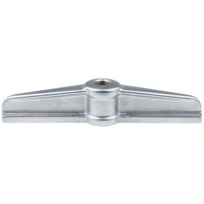 Traversa, Noņēmējs/Novilcējs KS TOOLS 645.0210