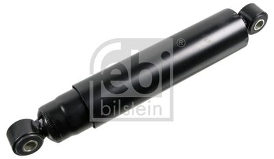 Амортизатор FEBI BILSTEIN 20606