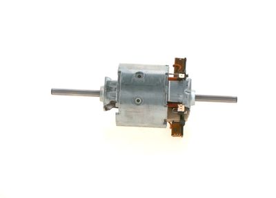 Elektromotors, Salona ventilācija BOSCH 0130111116