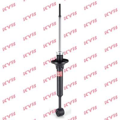 Амортизатор KYB 341079