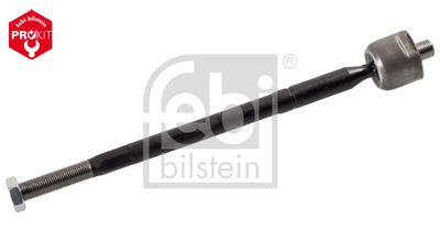 Осевой шарнир, рулевая тяга FEBI BILSTEIN 43207