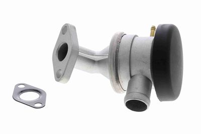 Vārsts, Sekundārā gaisa sūkņa sistēma VEMO V20-66-0014