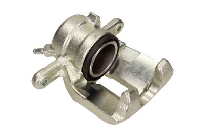 Bremžu suports MAXGEAR 82-0279