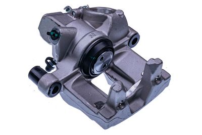 Тормозной суппорт DENCKERMANN B190349R