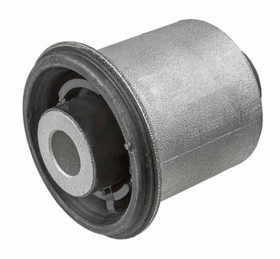 Piekare, Šķērssvira LEMFÖRDER 35930 01