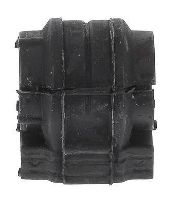 Piekare, Stabilizators MOOG OP-SB-15873