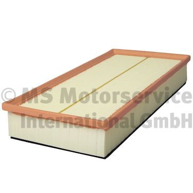 Воздушный фильтр KOLBENSCHMIDT 50019053