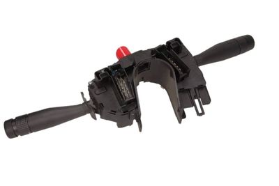 Slēdzis uz stūres statnes MAXGEAR 50-0271
