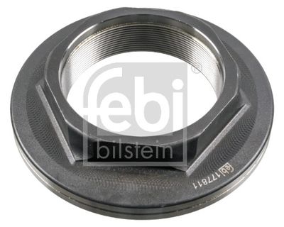 Uzgrieznis, ass rēdze FEBI BILSTEIN 177811