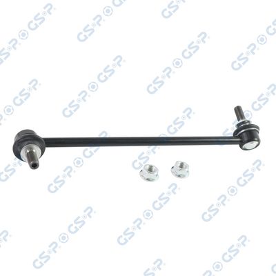 Тяга / стойка, стабилизатор GSP S051290
