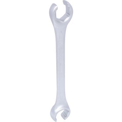 Abpusējā uzmaucamā uzgriežņu atslēga KS TOOLS 517.0269