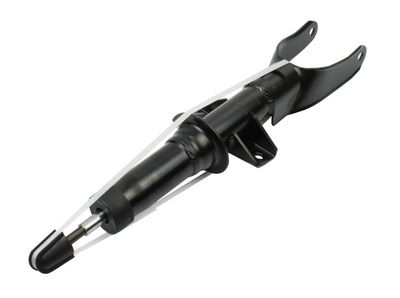 Amortizators MAXGEAR 11-1186