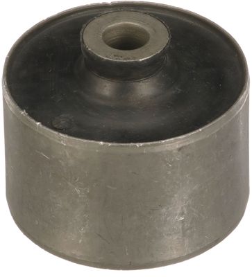 Втулка, балка моста GATES AWS2060