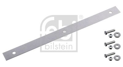 Dubļusargs FEBI BILSTEIN 182140
