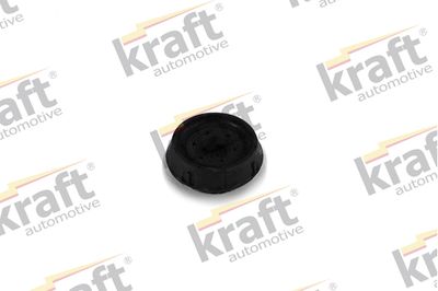 Опора стойки амортизатора KRAFT AUTOMOTIVE 4095070