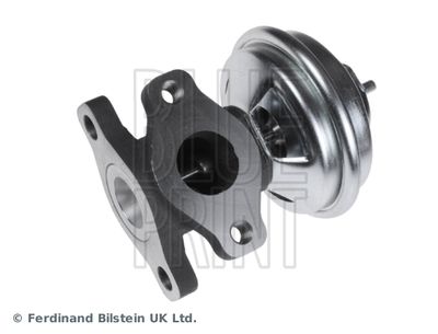 Клапан возврата ОГ BLUE PRINT ADG07254