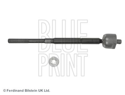 Осевой шарнир, рулевая тяга BLUE PRINT ADZ98719