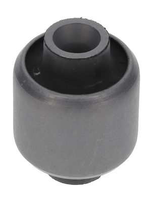 Piekare, Šķērssvira MOOG ME-SB-5179