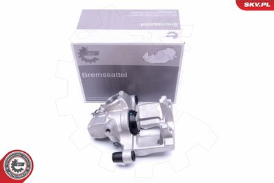 Тормозной суппорт ESEN SKV 44SKV174
