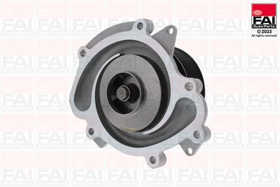 Ūdens sūknis, dzinēja dzesēšana FAI AutoParts WP6521