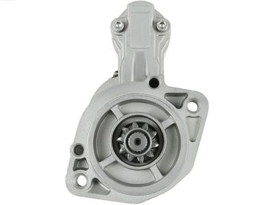 Стартер AS-PL S5046SR