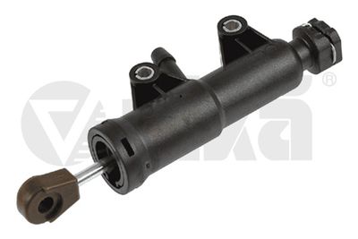 Galvenais cilindrs, Sajūgs vika 69602601