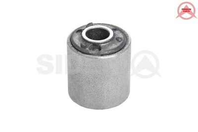 Piekare, Šķērssvira SIDEM 807605