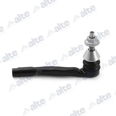 Наконечник поперечной рулевой тяги ALTE AUTOMOTIVE 91447AL