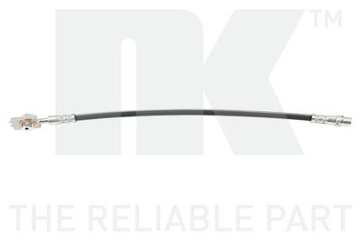 Тормозной шланг NK 8547112