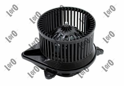 Вентилятор салона ABAKUS 038-022-0005