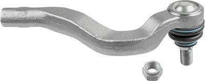 Наконечник поперечной рулевой тяги LEMFÖRDER 25616 02