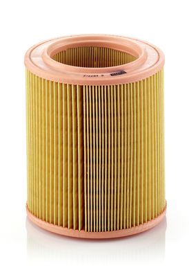 Воздушный фильтр MANN-FILTER C 1577/1