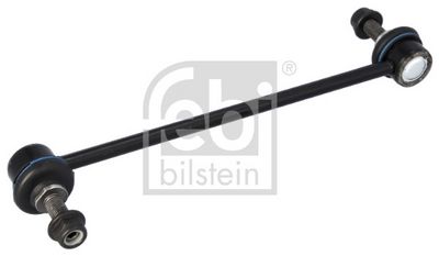 Stiepnis/Atsaite, Stabilizators FEBI BILSTEIN 1003829